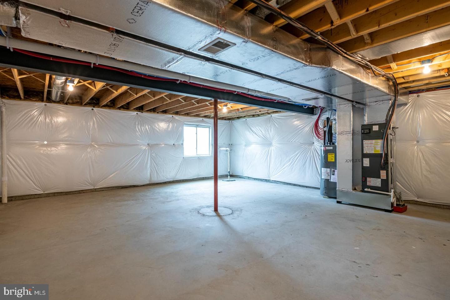 229 Lucille Way #lot 28 photo 13