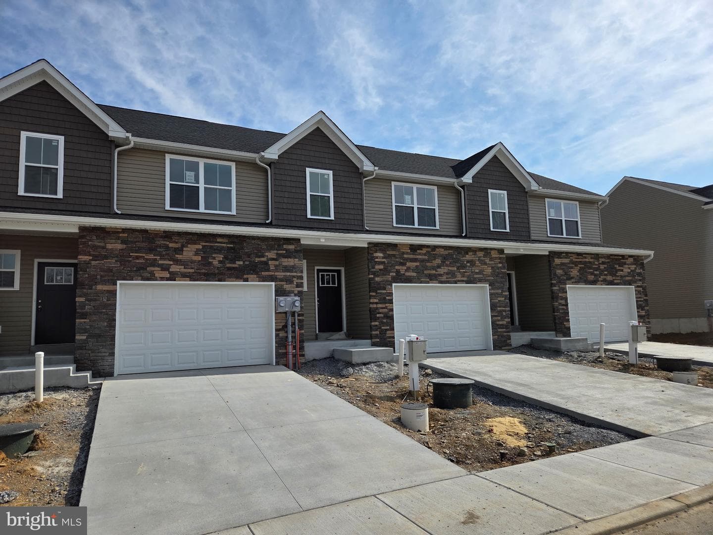 229 Lucille Way #lot 28 photo 14