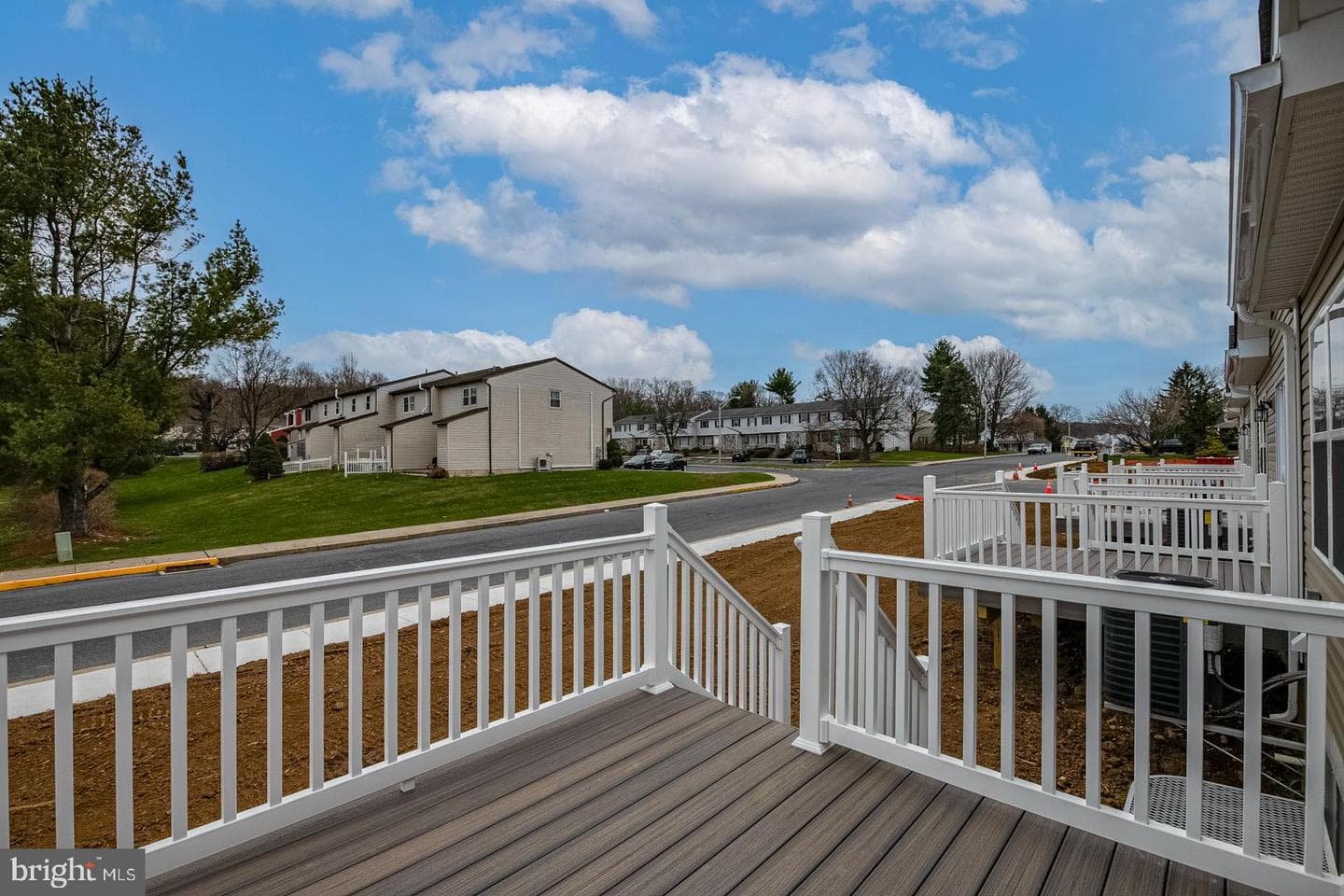229 Lucille Way #lot 28 photo 6