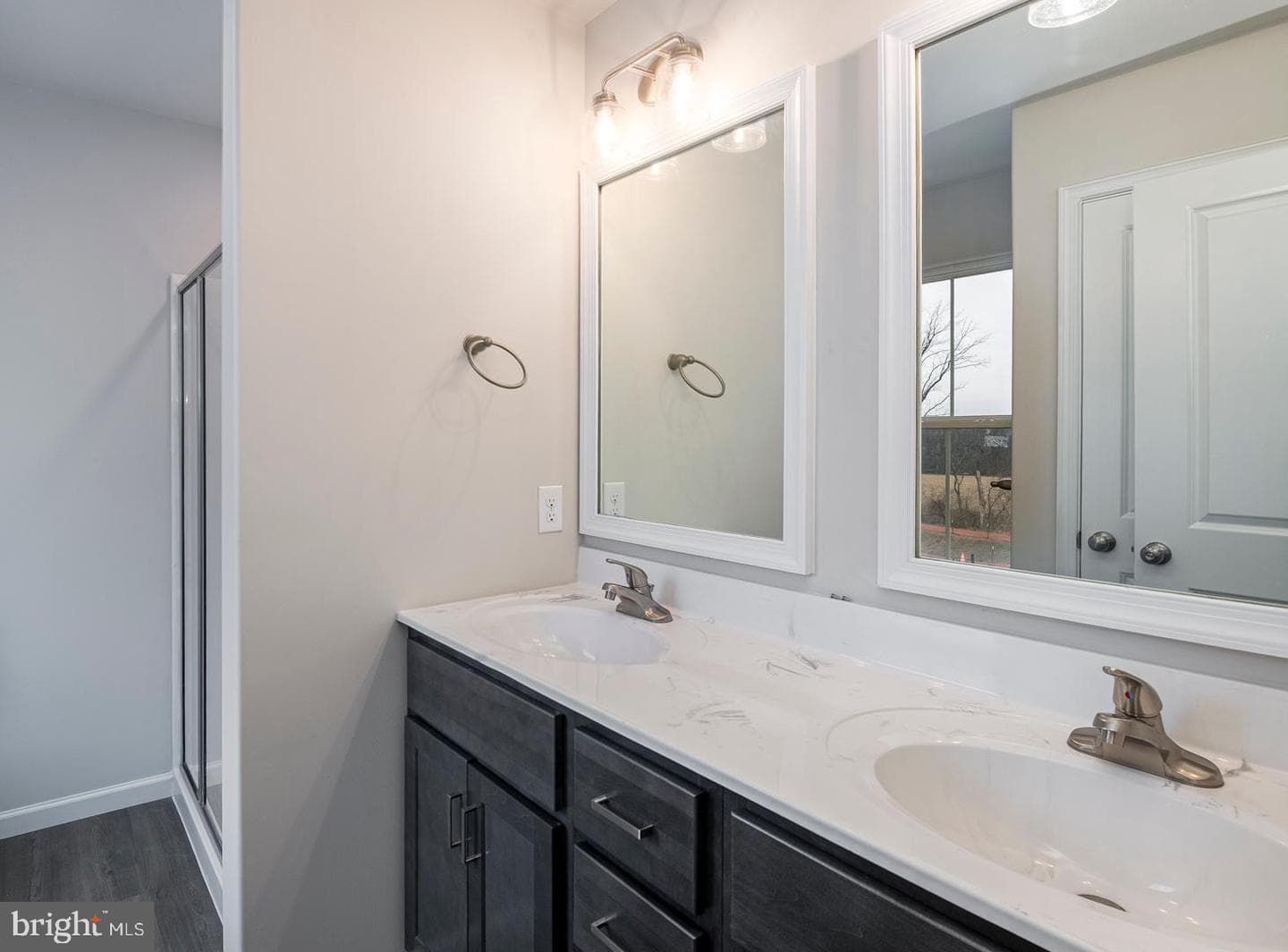 229 Lucille Way #lot 28 photo 8