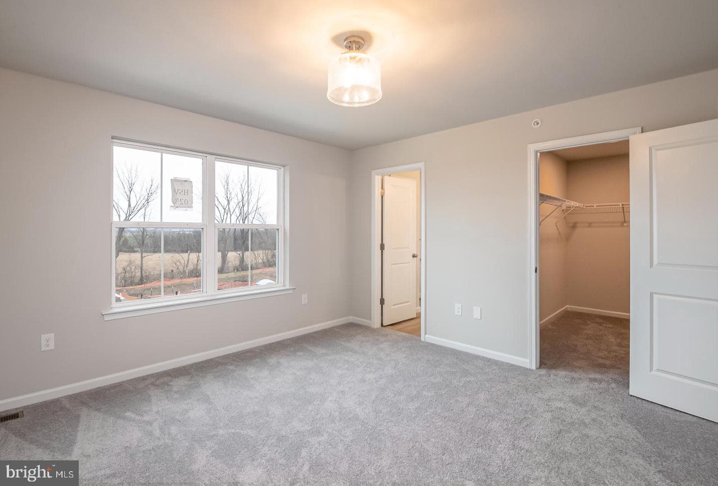 223 Lucille Way #lot 25 photo 12