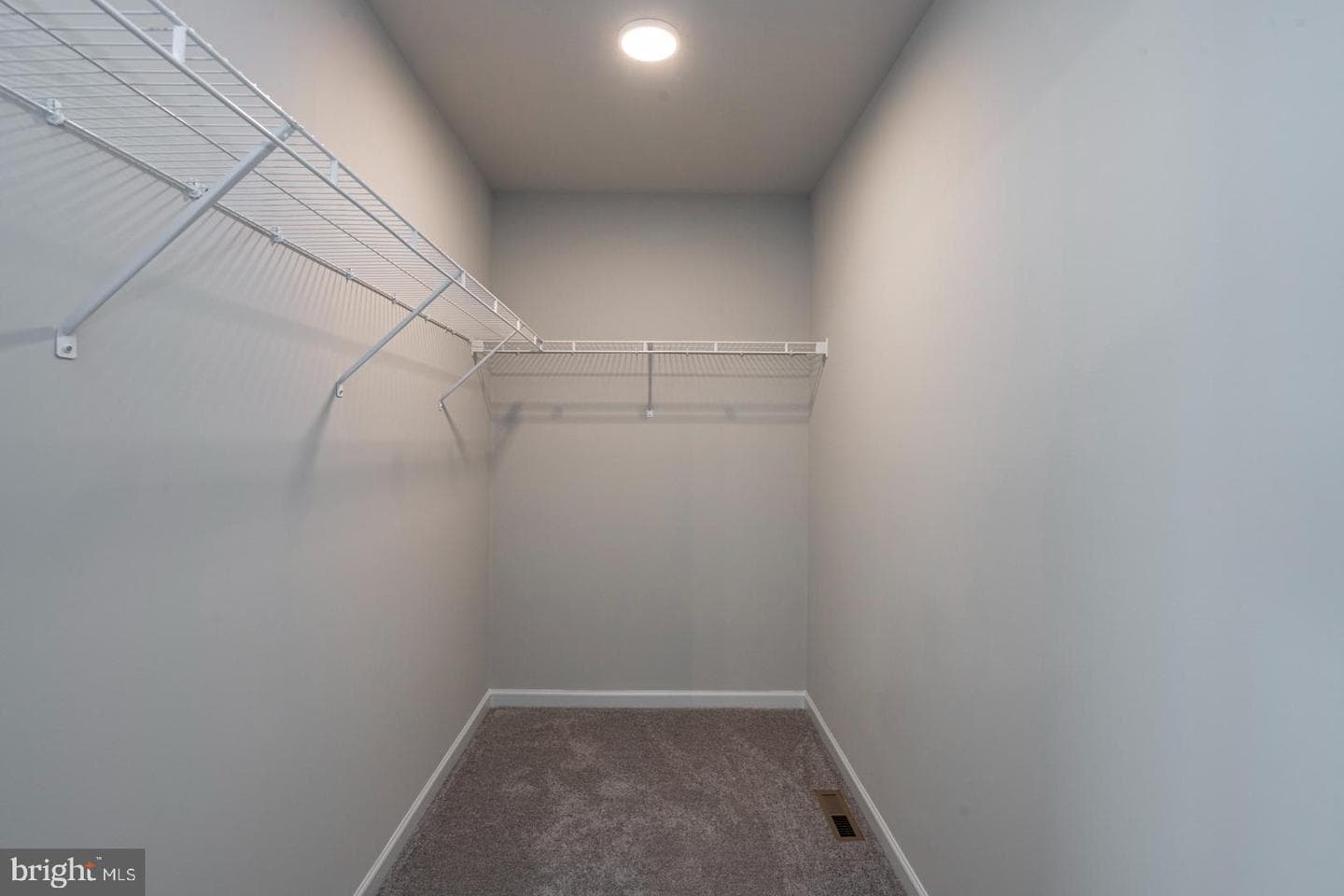 223 Lucille Way #lot 25 photo 14