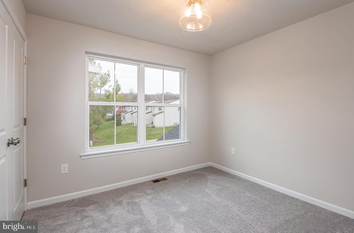 223 Lucille Way #lot 25 photo 15