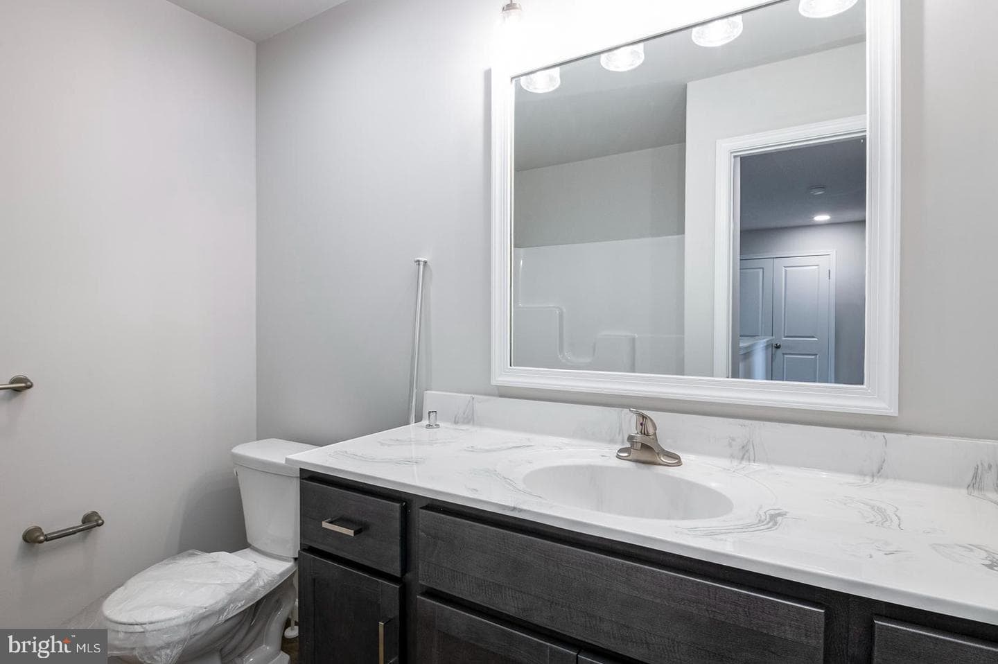 223 Lucille Way #lot 25 photo 16