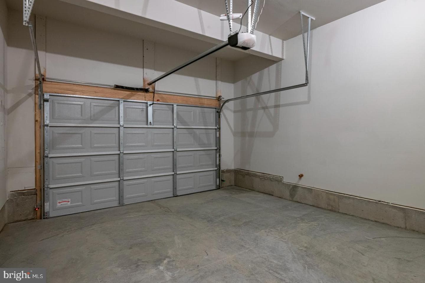 223 Lucille Way #lot 25 photo 18