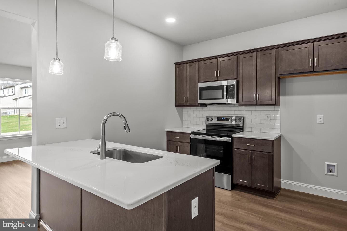 223 Lucille Way #lot 25 photo 5