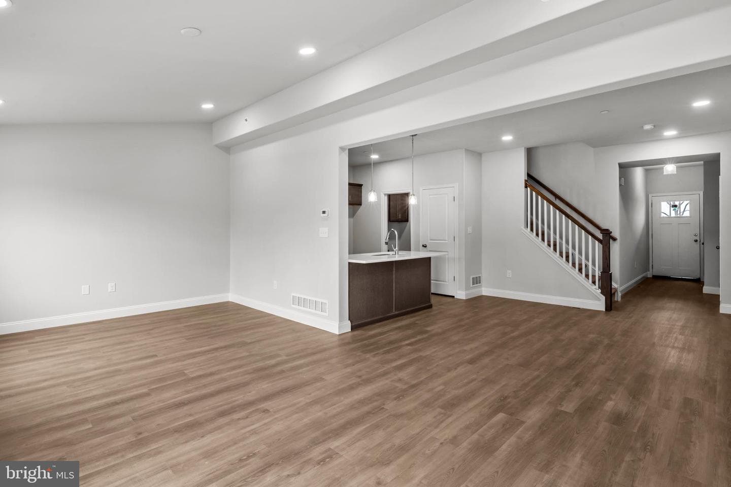 223 Lucille Way #lot 25 photo 9