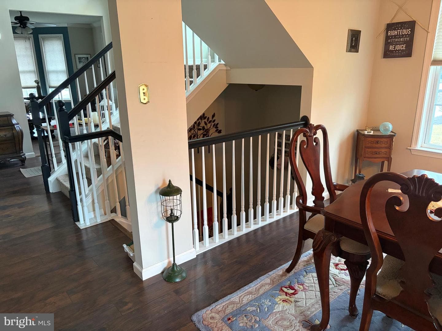 74 Emily Court photo 10