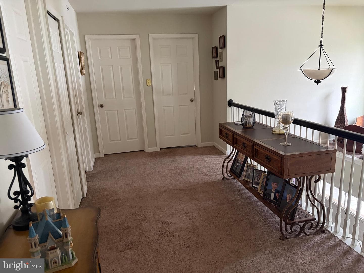 74 Emily Court photo 17