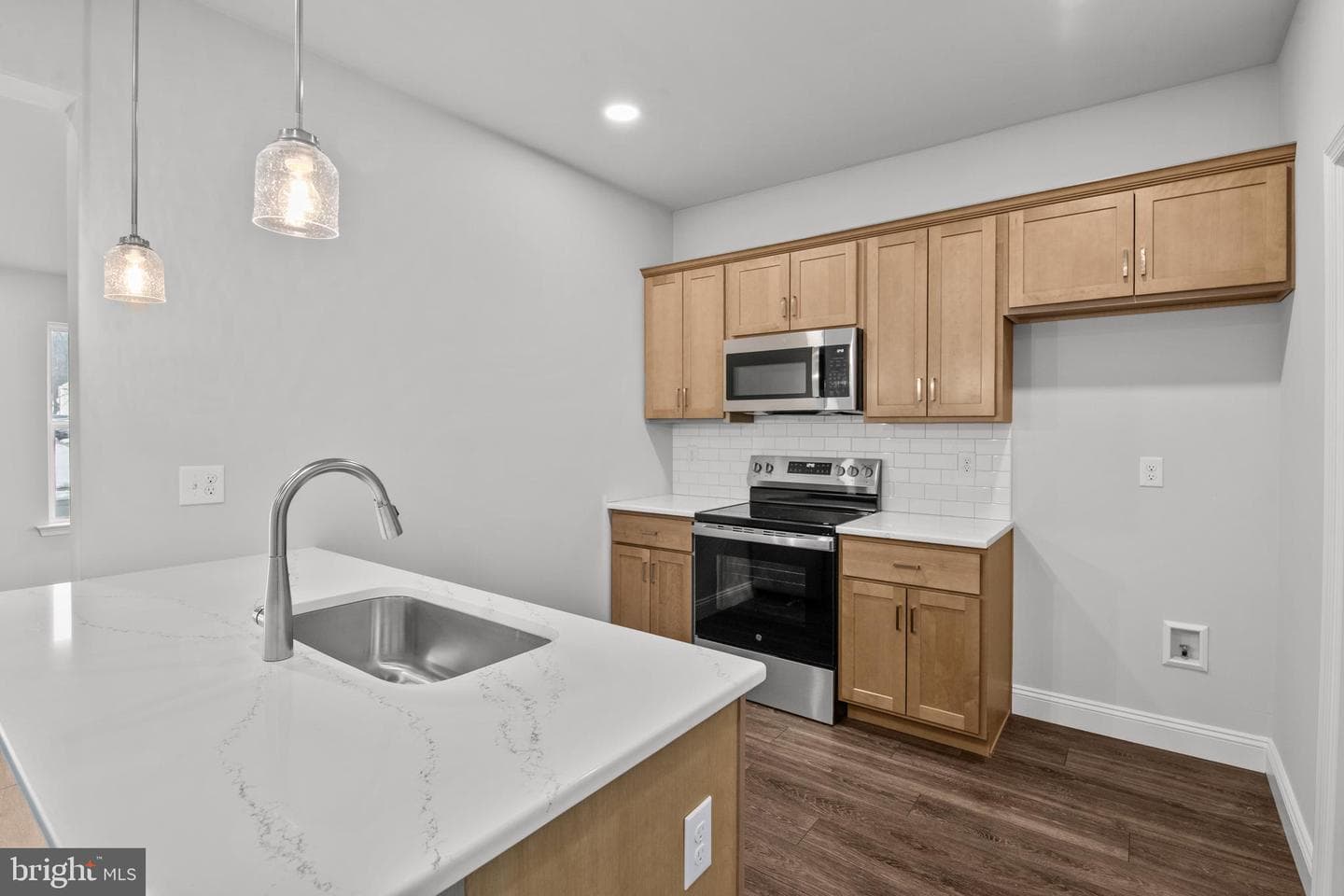 225 Lucille Way #lot 26 photo 10