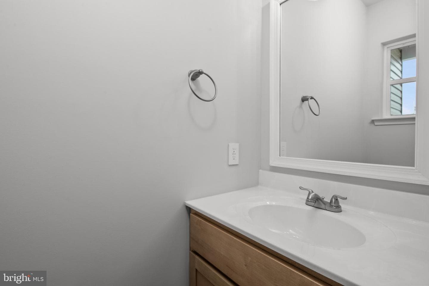 225 Lucille Way #lot 26 photo 11