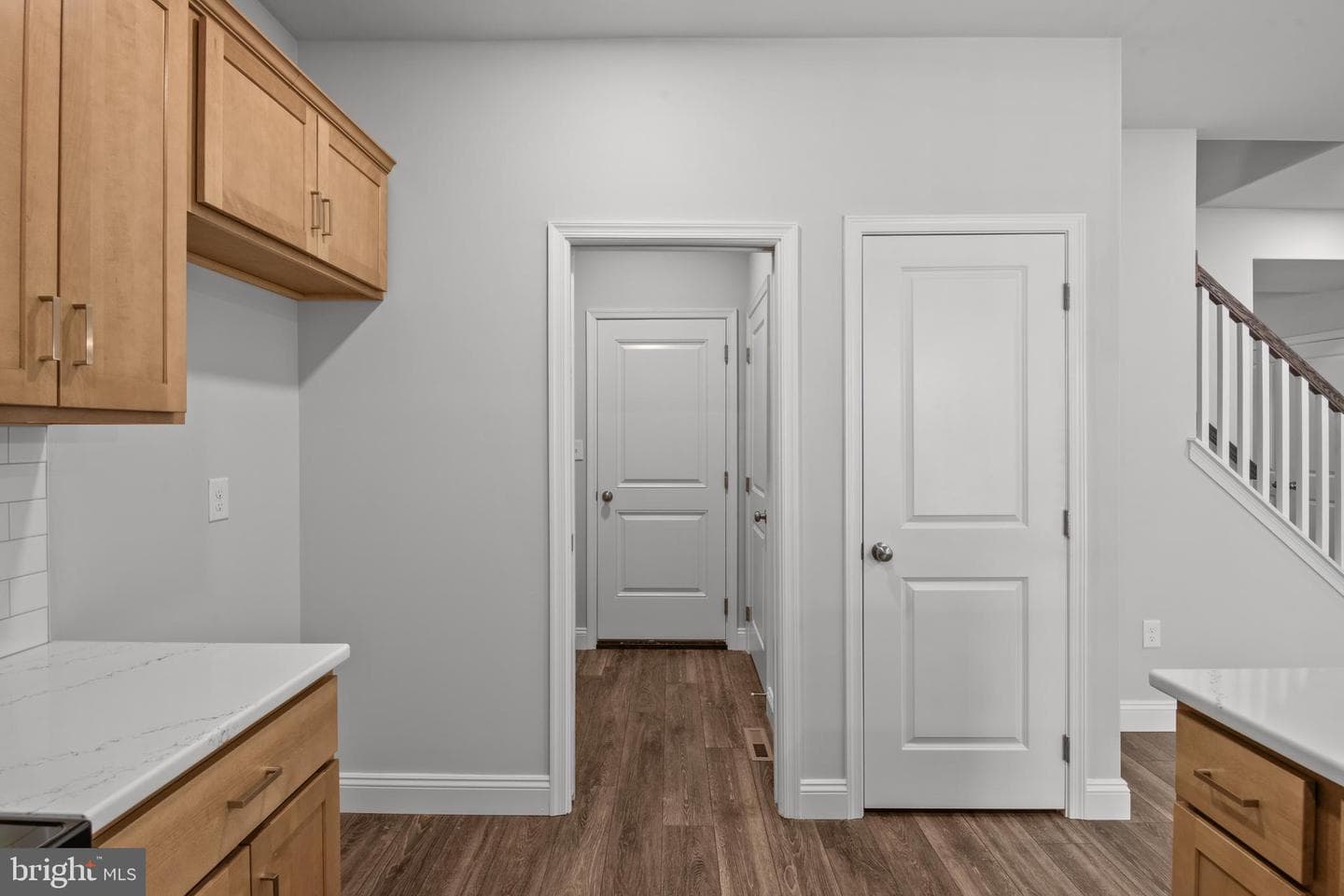 225 Lucille Way #lot 26 photo 13