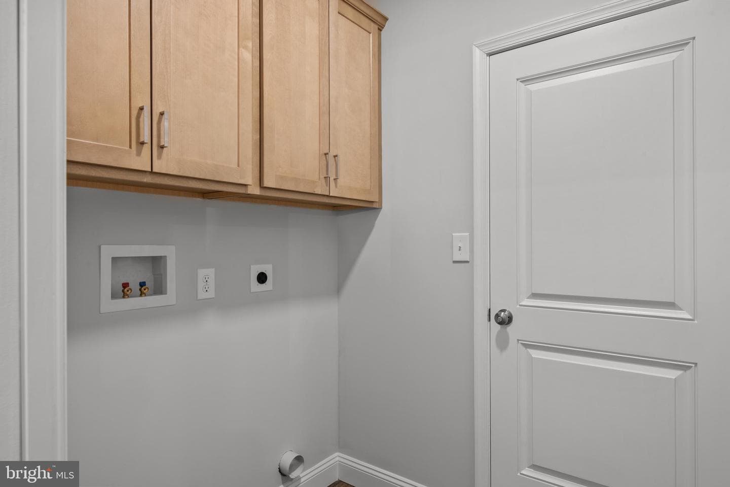225 Lucille Way #lot 26 photo 14