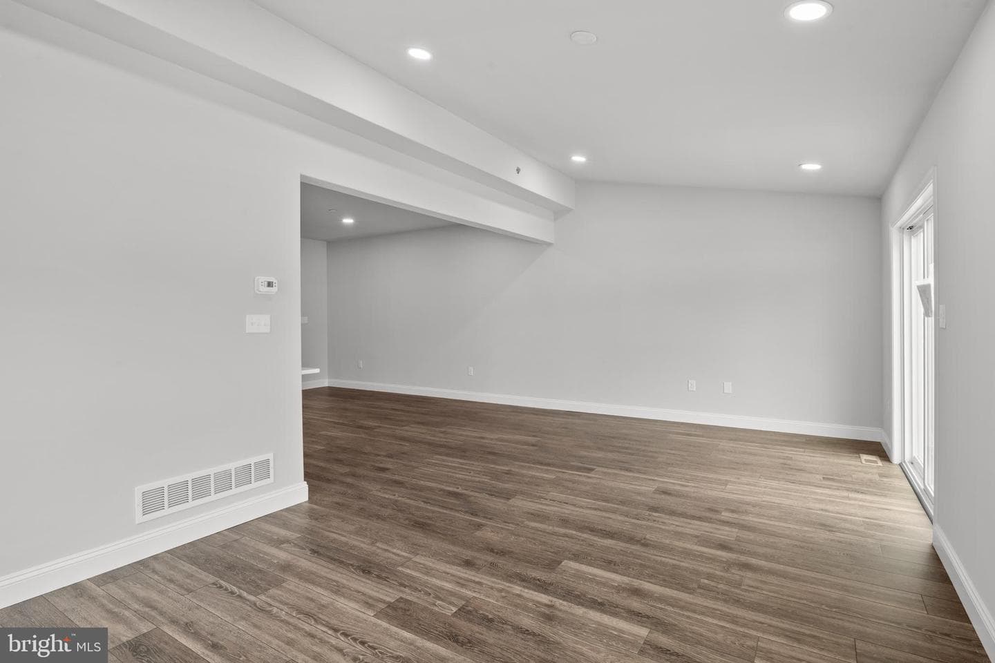 225 Lucille Way #lot 26 photo 15