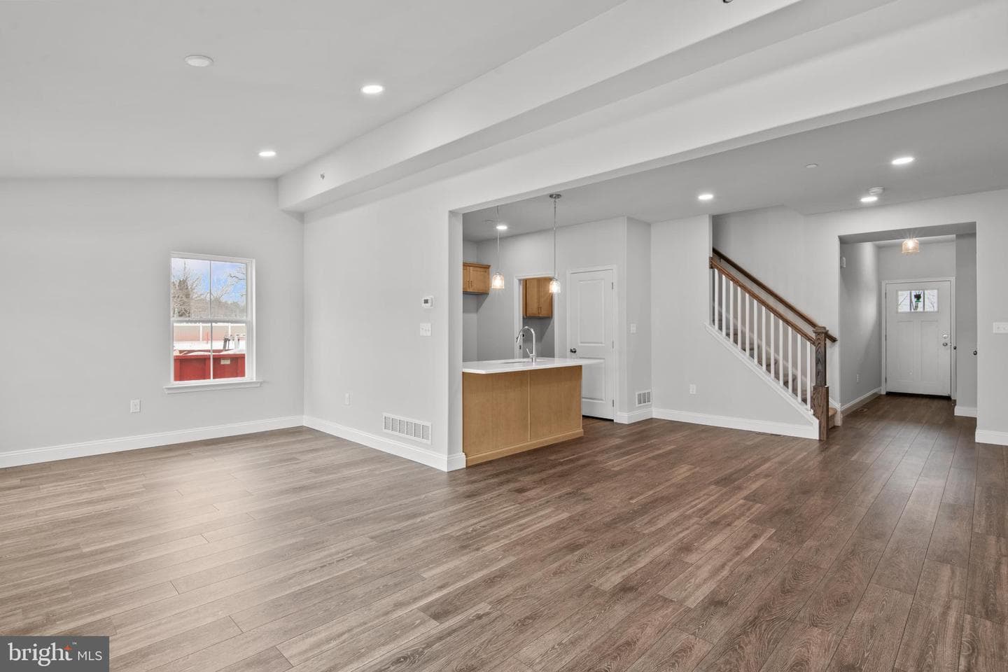 225 Lucille Way #lot 26 photo 16