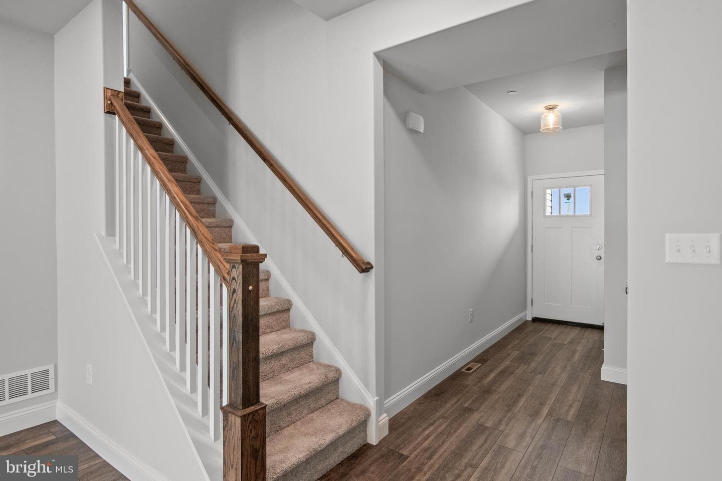 225 Lucille Way #lot 26 photo 17