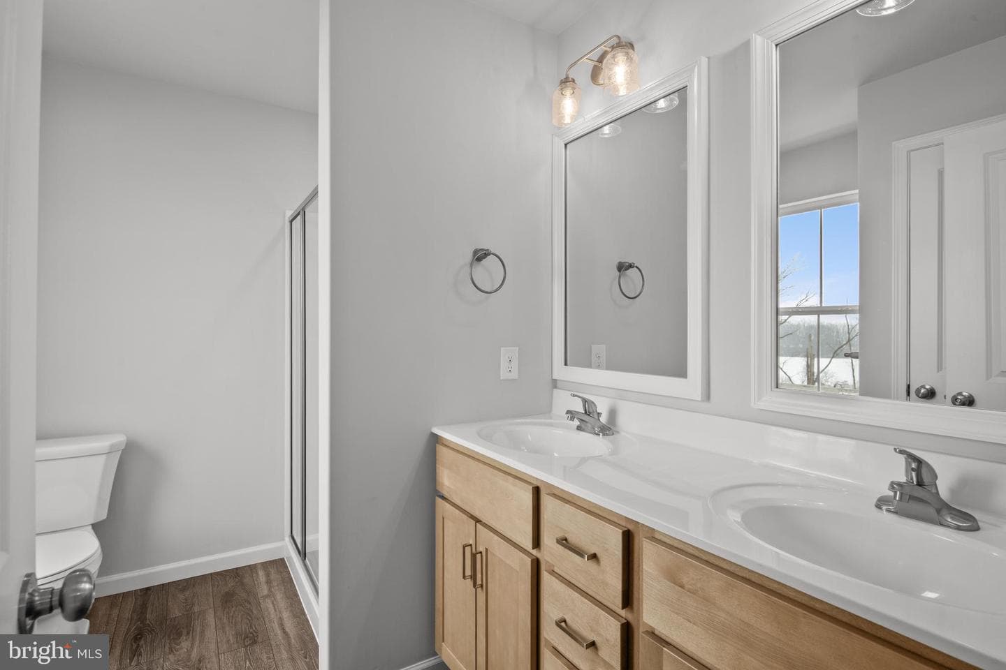 225 Lucille Way #lot 26 photo 18