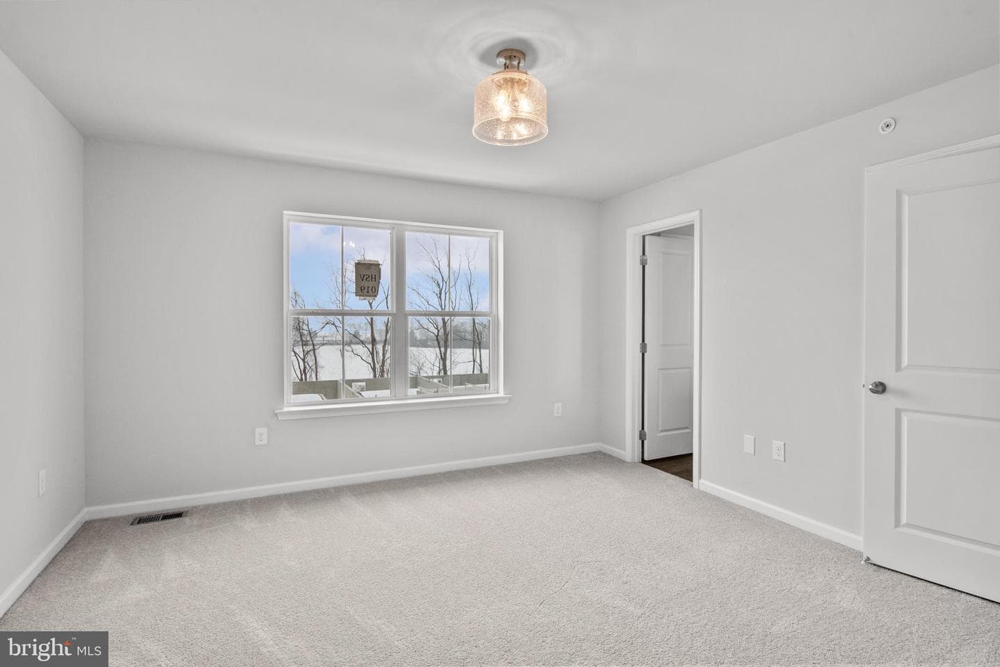 225 Lucille Way #lot 26 photo 19