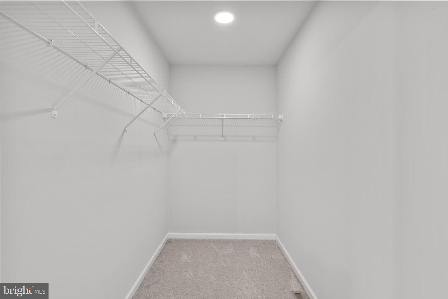 225 Lucille Way #lot 26 photo 22