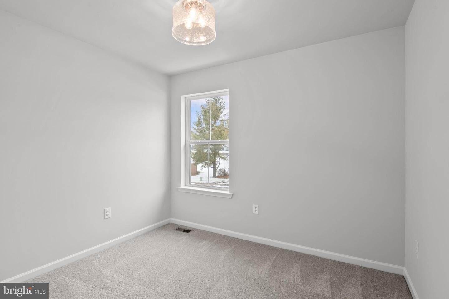 225 Lucille Way #lot 26 photo 24