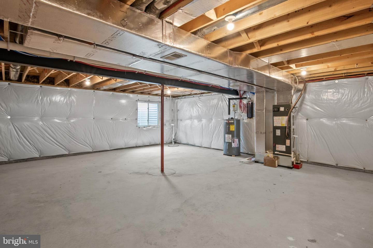 225 Lucille Way #lot 26 photo 27
