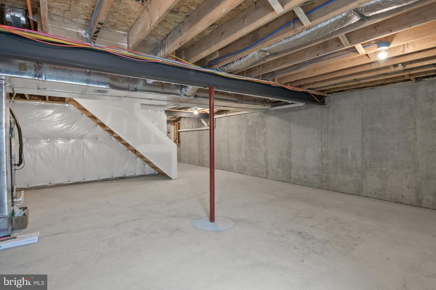 225 Lucille Way #lot 26 photo 29
