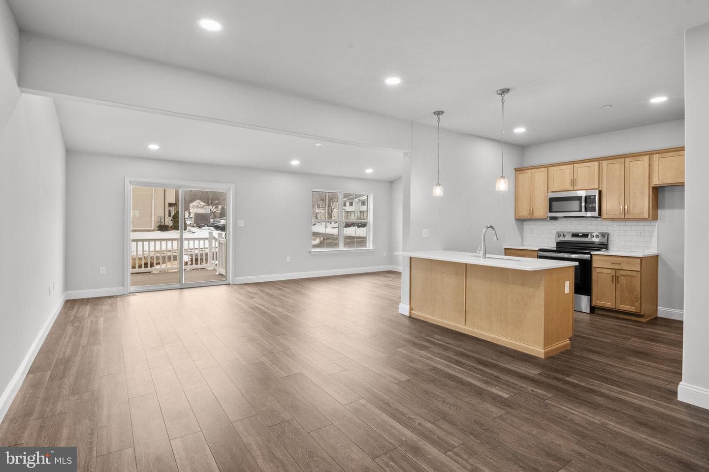 225 Lucille Way #lot 26 photo 3