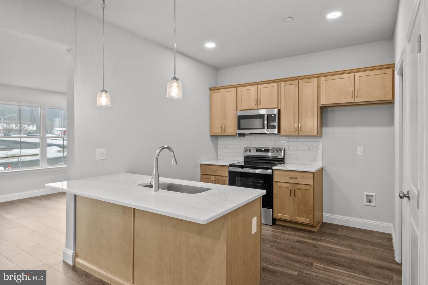 225 Lucille Way #lot 26 photo 4
