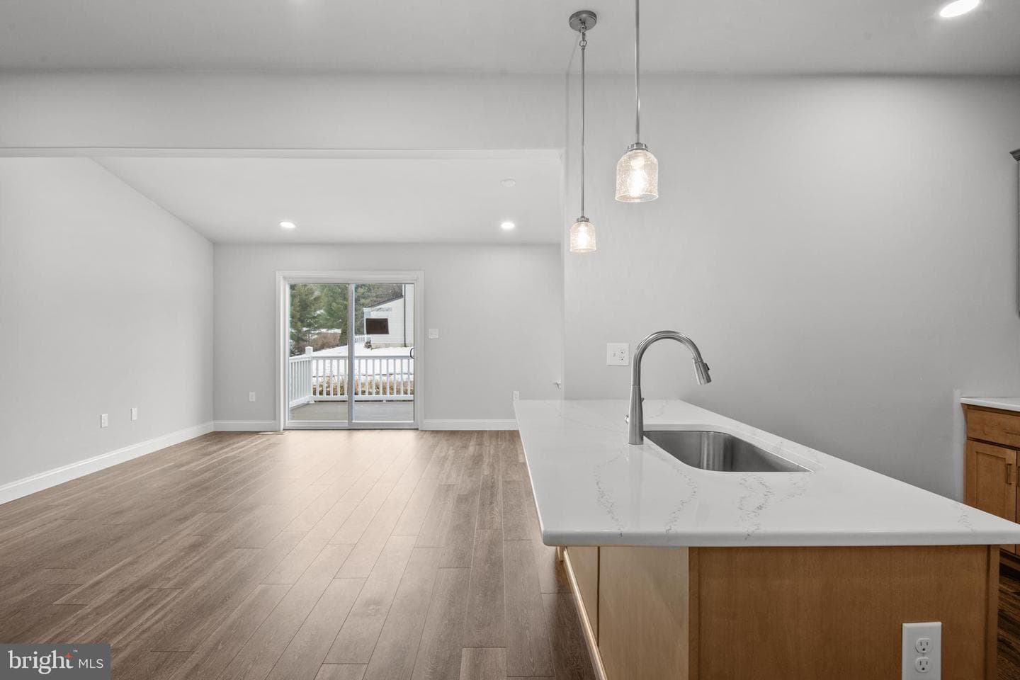 225 Lucille Way #lot 26 photo 5