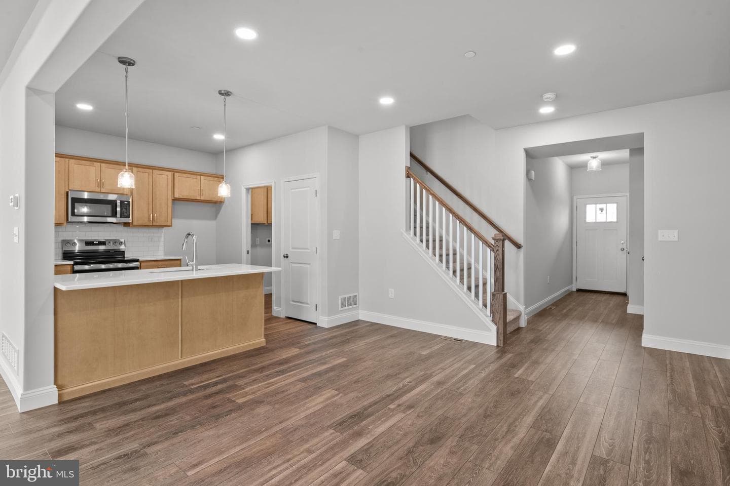 225 Lucille Way #lot 26 photo 6