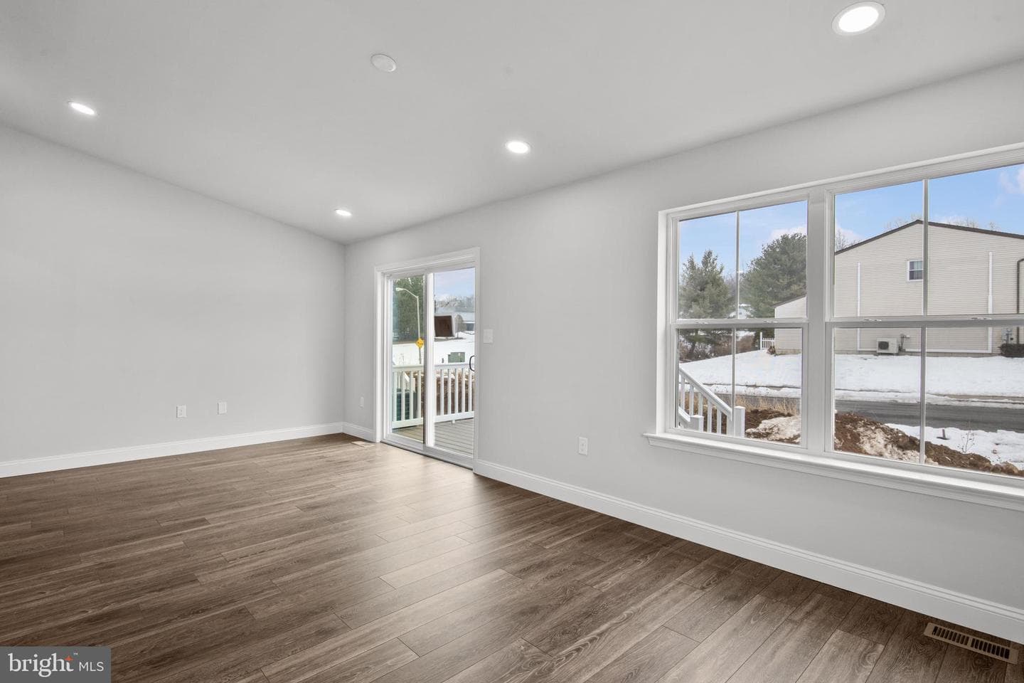 225 Lucille Way #lot 26 photo 9