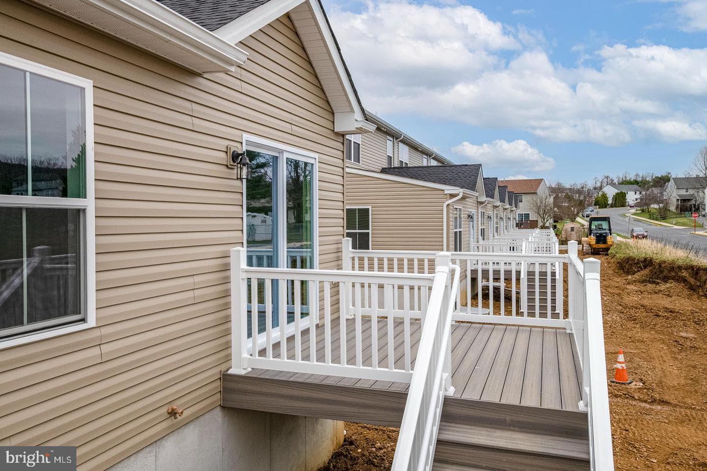 227 Lucille Way #lot 27 photo 10