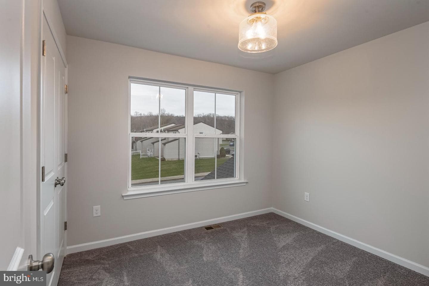 227 Lucille Way #lot 27 photo 12