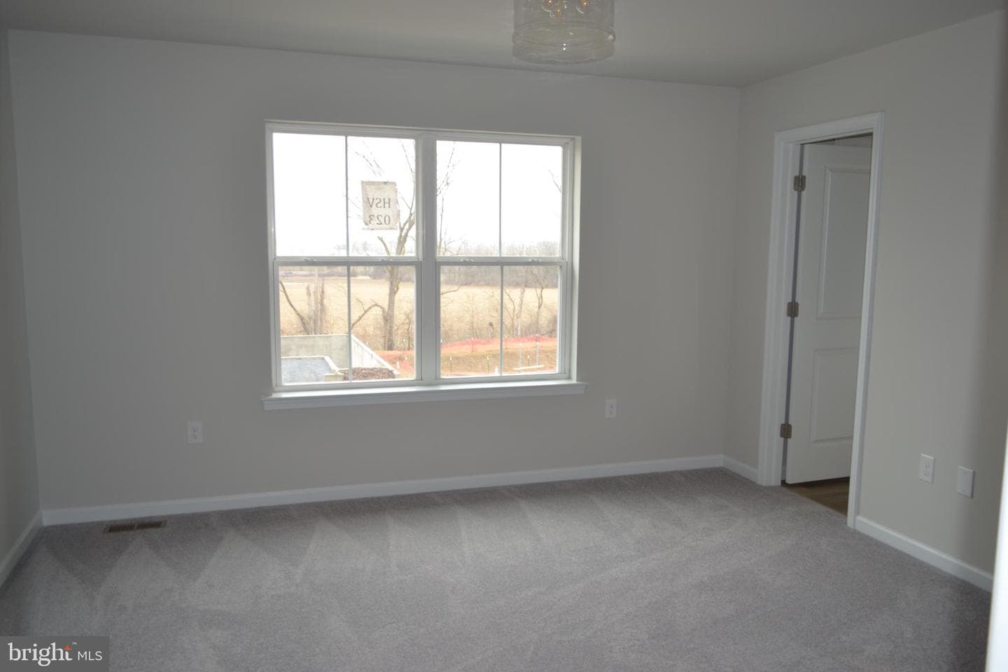 227 Lucille Way #lot 27 photo 15