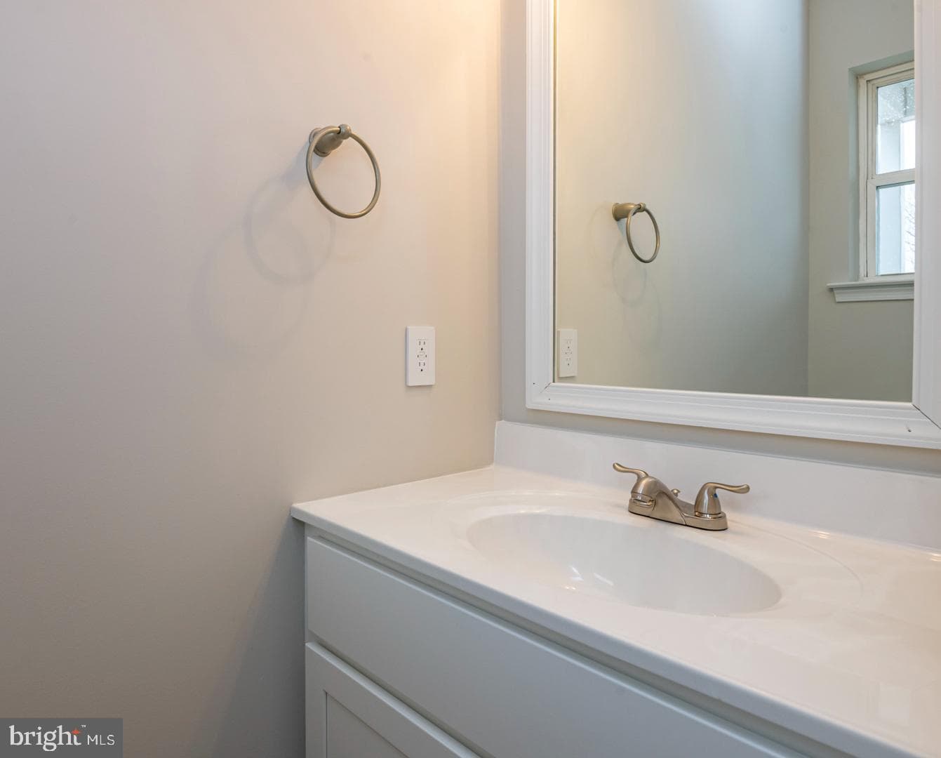 227 Lucille Way #lot 27 photo 16