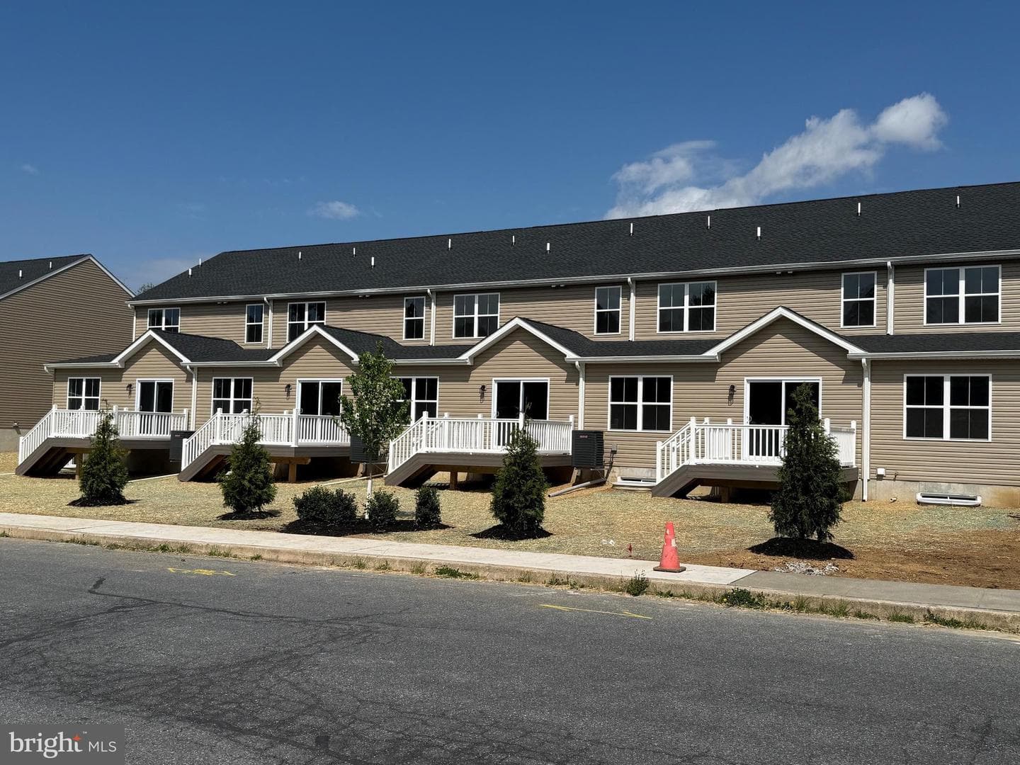 227 Lucille Way #lot 27 photo 18