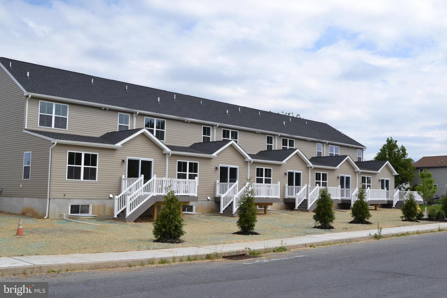 227 Lucille Way #lot 27 photo 3