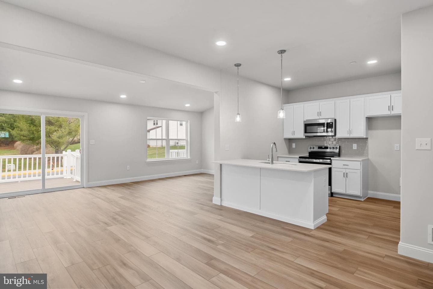 227 Lucille Way #lot 27 photo 6