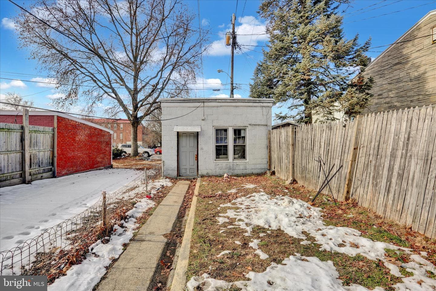 512 S 6th Street photo 18