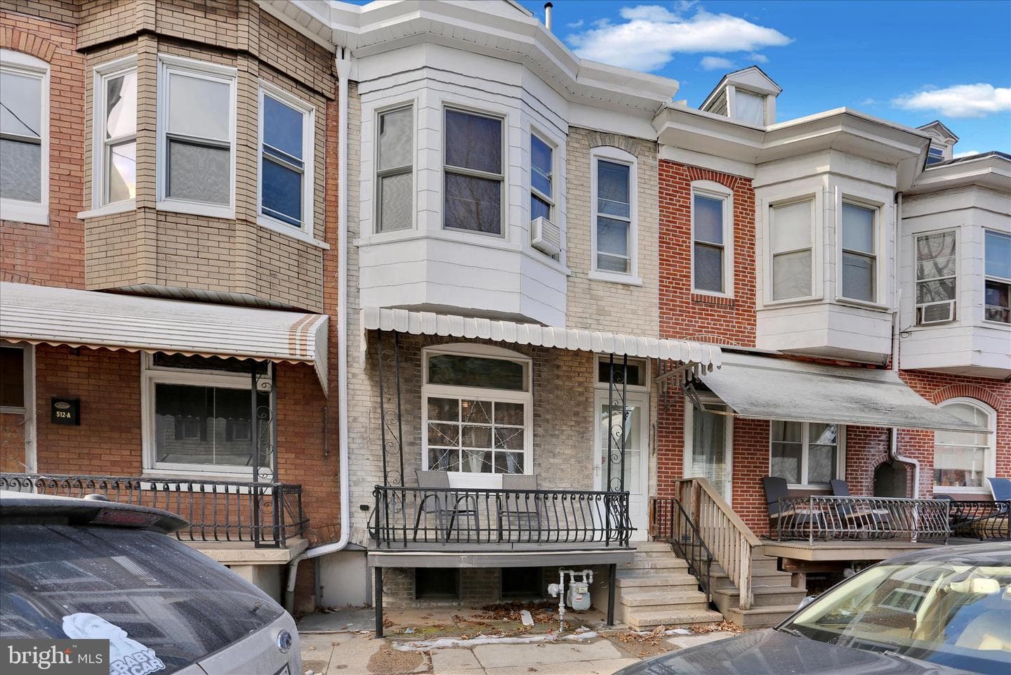 512 S 6th Street photo 3