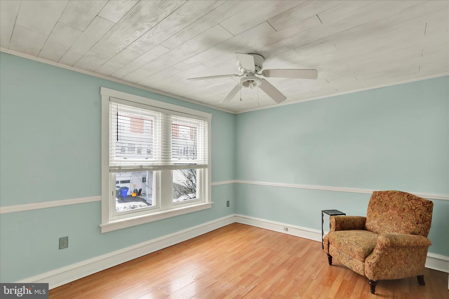 564 Marshall Avenue photo 15