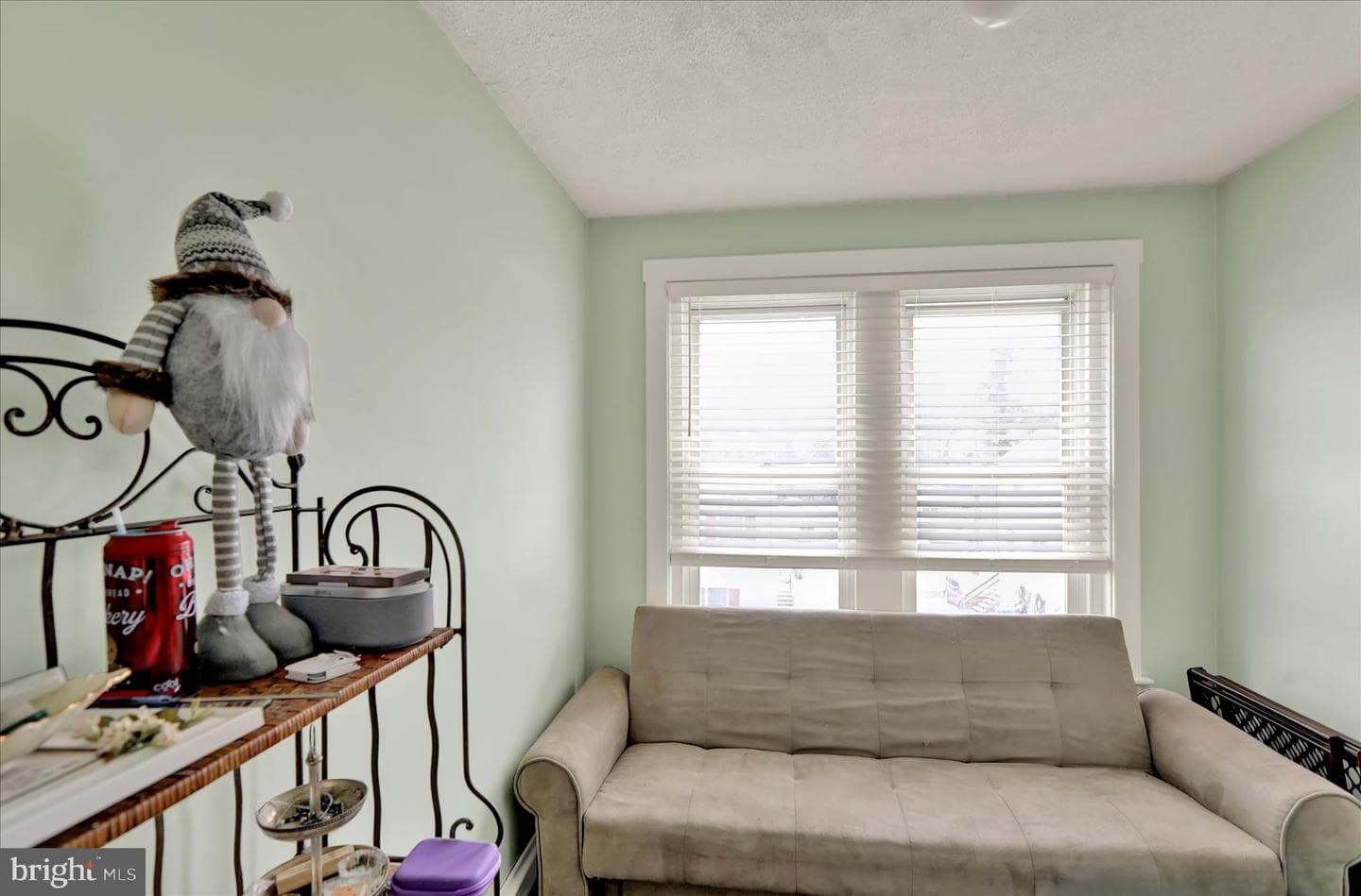 564 Marshall Avenue photo 19