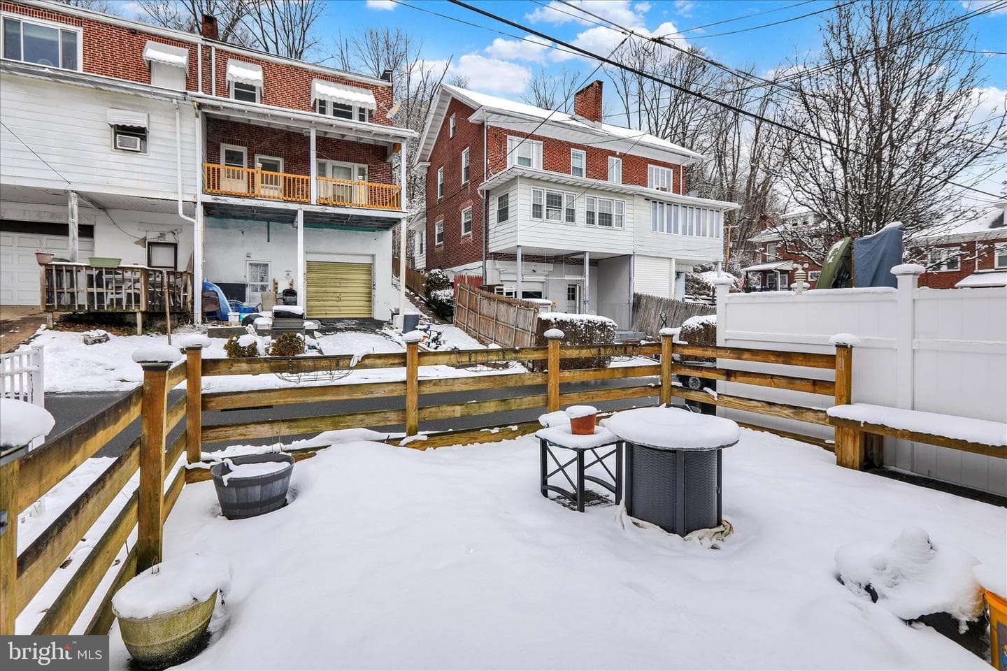 564 Marshall Avenue photo 22