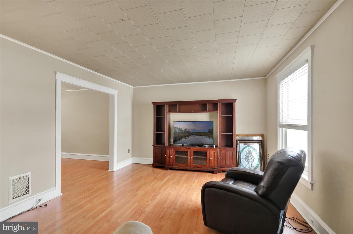 564 Marshall Avenue photo 5
