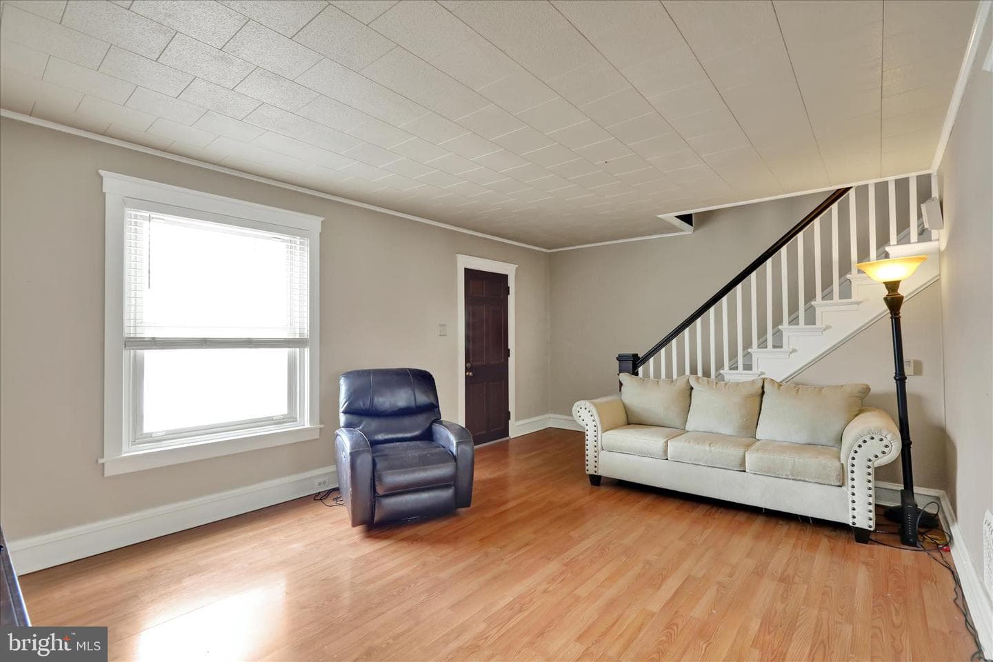564 Marshall Avenue photo 6