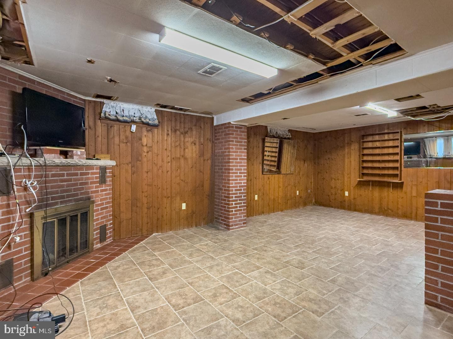 3050 Elm Road photo 13