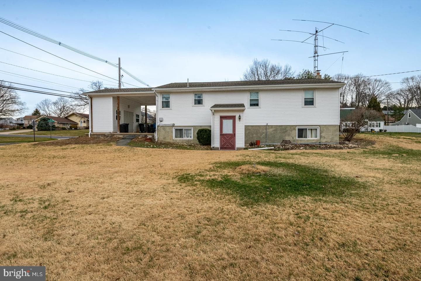 3050 Elm Road photo 20