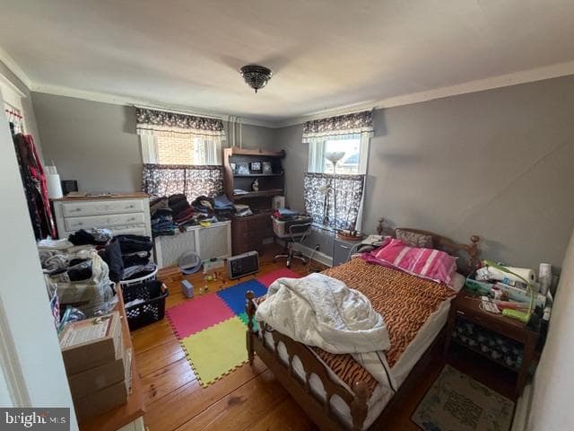 207 Revere photo 13