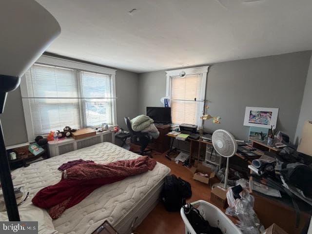 207 Revere photo 14