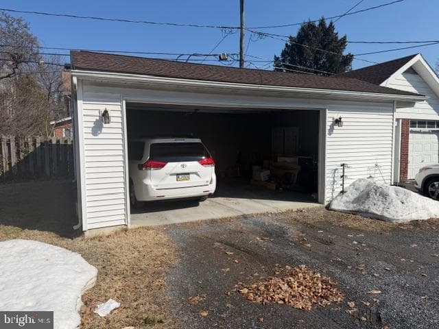 207 Revere photo 6